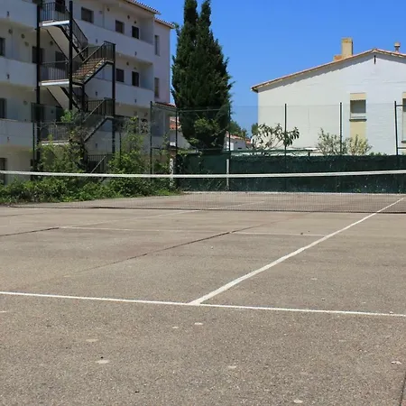 Apartamento Vistamar 1a